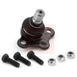 Apec Ball Joint Lower AST0081