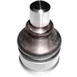 Apec Ball Joint Lower AST0083