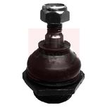 Apec Ball Joint AST0084