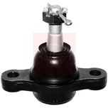 Apec Ball Joint Lower AST0085