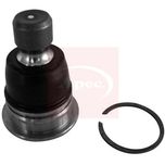 Apec Ball Joint AST0088