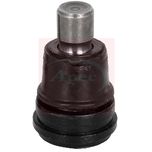 Apec Ball Joint Front AST0091