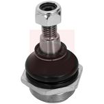 Apec Ball Joint Upper AST0093