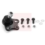 Apec Ball Joint Lower AST0094