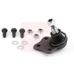 Apec Ball Joint Lower AST0096