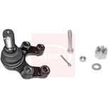 Apec Ball Joint Lower AST0099