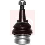 Apec Ball Joint AST0100