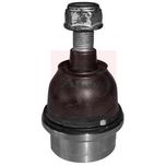 Apec Ball Joint Lower AST0101