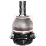 Apec Ball Joint Lower AST0103