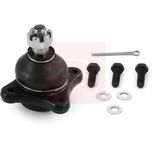 Apec Ball Joint Upper AST0104