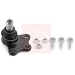 Apec Ball Joint AST0105