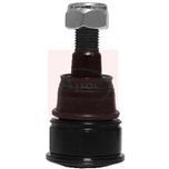 Apec Ball Joint Lower AST0106