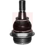 Apec Ball Joint AST0110