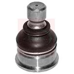 Apec Ball Joint Lower AST0118