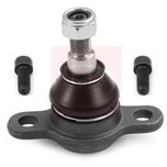 Apec Ball Joint Lower AST0119