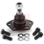 Apec Ball Joint Front AST0120