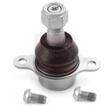 Apec Ball Joint Lower AST0122