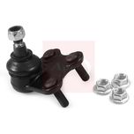 Apec Ball Joint Lower Left AST0123