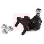Apec Ball Joint Lower Right AST0124