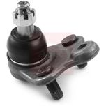 Apec Ball Joint Lower AST0127