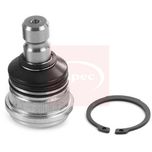 Apec Ball Joint Lower AST0128
