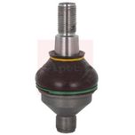 Apec Ball Joint Upper AST0129