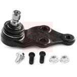 Apec Ball Joint Lower AST0130