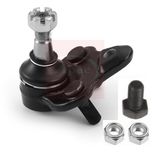 Apec Ball Joint Lower AST0135