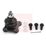 Apec Ball Joint AST0138