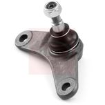 Apec Ball Joint AST0140