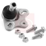 Apec Ball Joint Front AST0144