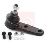 Apec Ball Joint Lower AST0148