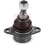 Apec Ball Joint Upper AST0149