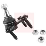 Apec Ball Joint AST0150