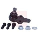 Apec Ball Joint Front AST0153