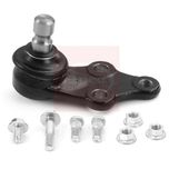 Apec Ball Joint Lower AST0154