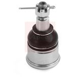 Apec Ball Joint Lower AST0155