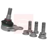 Apec Ball Joint Lower AST0158