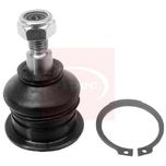 Apec Ball Joint Upper AST0160
