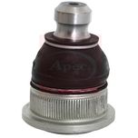 Apec Ball Joint Lower AST0161
