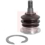 Apec Ball Joint Upper AST0162