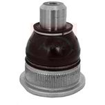 Apec Ball Joint Lower AST0163