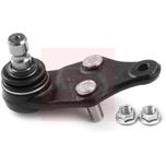 Apec Ball Joint Lower AST0164