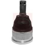 Apec Ball Joint Upper AST0165