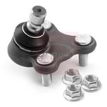 Apec Ball Joint Lower Left AST0166