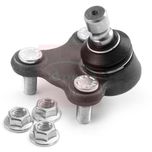 Apec Ball Joint Lower Right AST0167