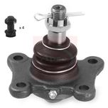 Apec Ball Joint AST0169
