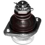 Apec Ball Joint Rear Upper AST0170
