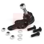 Apec Ball Joint Lower AST0172