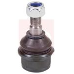 Apec Ball Joint Upper AST0174